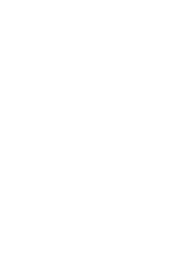  Nobi - Taste life