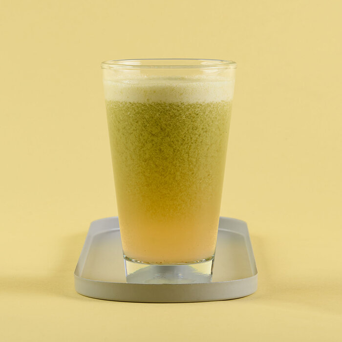  Tree Of Life Fruit Juice