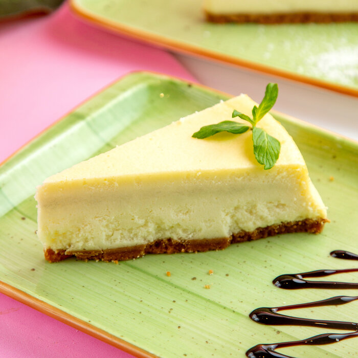 Cheese Cake of the Day