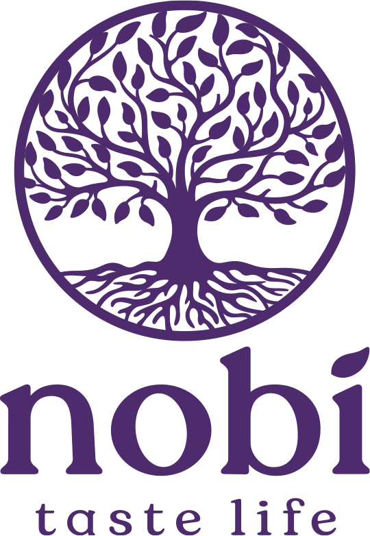 Nobi